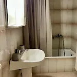 Daire Yiayias House Limenaria (Thasos)