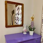 Yiayias House Daire